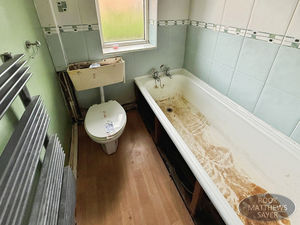 Photo 1- click for photo gallery